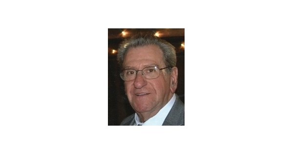James Barra Obituary (1939 - 2018) - Branford, CT - New Haven Register