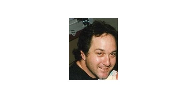 Obituary: Peter A. Femniak Jr., 57; Formerly Of North Haven