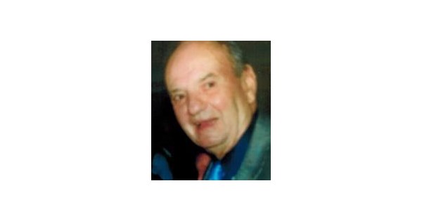 Thomas Quinn Obituary (1936 - 2018) - Branford, CT - New Haven Register