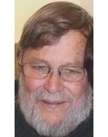 Michael Francis Joy obituary, 1944-2018, Clinton, CT