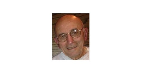 Joseph Ceravone Obituary (1934 - 2018) - Cheshire, CT - New Haven Register