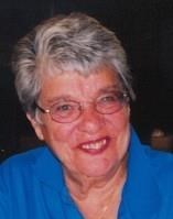 Eunice Riso obituary, 1932-2018, Milford, CA
