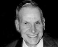 Benjamin A. Dinice obituary, 1934-2018, Wallingford, CT