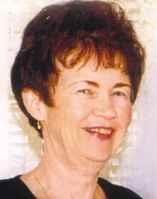 Kathleen S. "Kathy" Noonan obituary, 1934-2019, Waterbury, CT