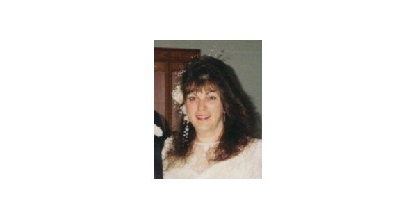 Michele Rowe Obituary (1957 - 2019) - Clinton, CT - New Haven Register