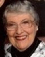 Adele Porth Brown obituary, 1929-2019, Branford, CT