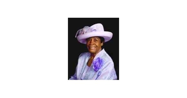 Catherine Reed Obituary (1934 - 2019) - Jonesboro, Ga, GA - New Haven ...
