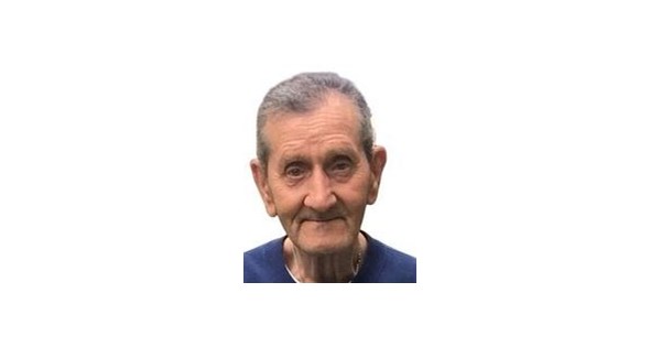 Carmine Ricci Obituary (1936 - 2019) - North Haven, CT - New Haven Register