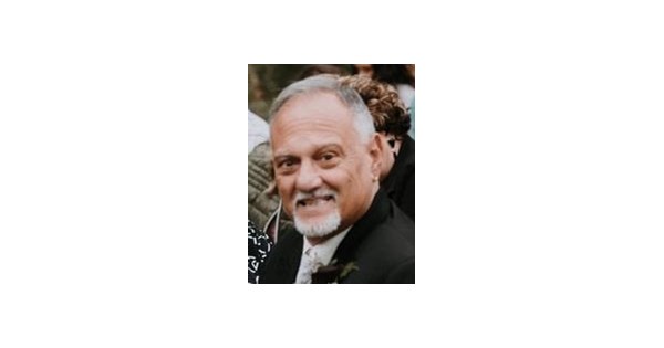 Robert Lombardi Obituary (1956 - 2020) - Derby, CT - New Haven