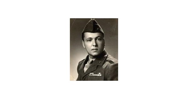 Fred Renken Obituary (1929 - 2020) - East Haven, CT - New Haven Register