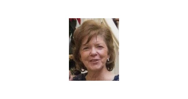 Nancy Apuzzo Obituary (2020) - Hamden, CT - New Haven Register