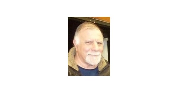 Robert Lombardi Jr. Obituary - Ansonia, Connecticut