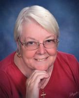 Mary Ehrler Obituary (2020)