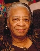 Mary E. Brown obituary, 1929-2020, New Haven, CT
