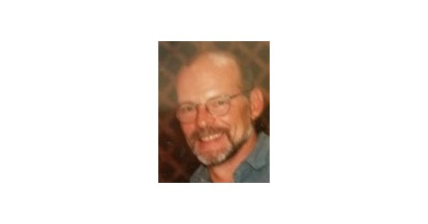 Robert Soule Obituary (1949 - 2020) - Branford, CT - New Haven Register