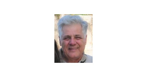 Vincent Liberti Obituary (1940 - 2020) - Plantsville, CT - New Haven ...