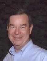 Robert WARD Obituary (2023) - Coeur D. Alene, ID - Spokesman-Review