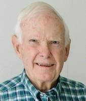 Thomas Torello obituary, 1941-2021, Orange, CT