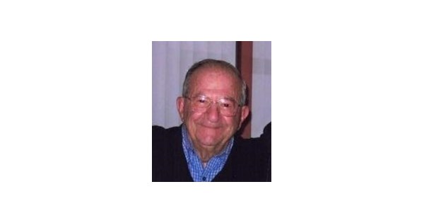 Frank DeMeglio Obituary (2021) - West Haven, CT - New Haven Register