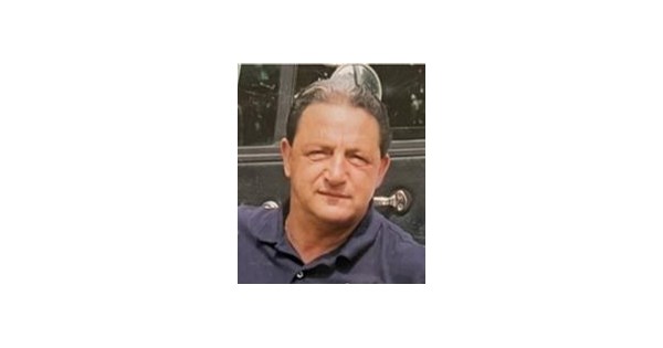 John Riccio Obituary (2021) - West Haven, CT - New Haven Register