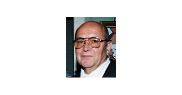 John Kaczynski Obituary (1937 - 2021) - West Palm Beach, FL - New Haven ...