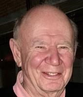 James Millen Obituary (2021) - New Haven, CT - New Haven Register