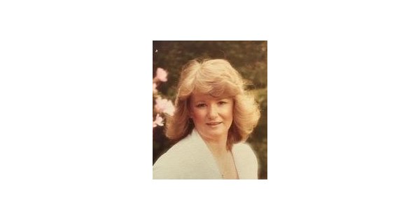 Donna Norman Obituary 1949 2021 East Haven Ct New Haven Register