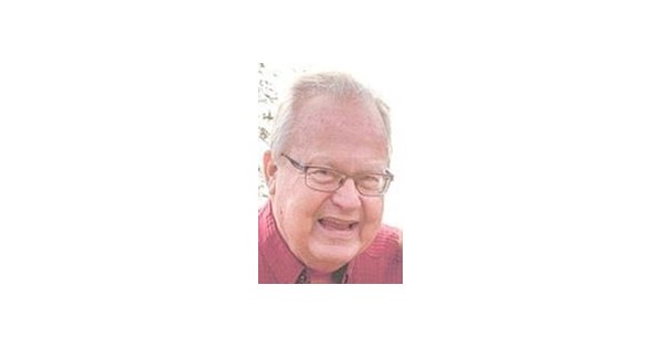 Paul Beisler Obituary 1947 2021 East Haven CT New Haven Register