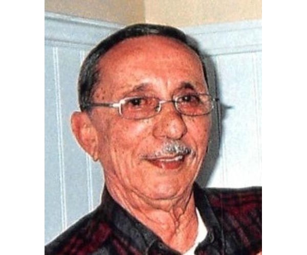 Obituary: A.J. Manuel (8/15/22)