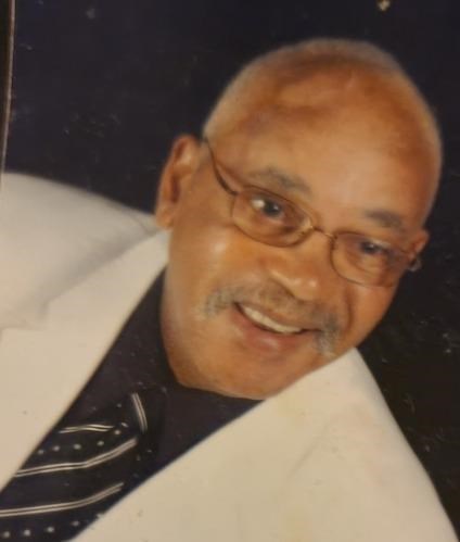 Allen Williams Obituary (2022) - New Haven, CT - New Haven Register