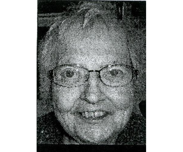 Alice Austin Obituary 1936 2022 Branford Ct New Haven Register
