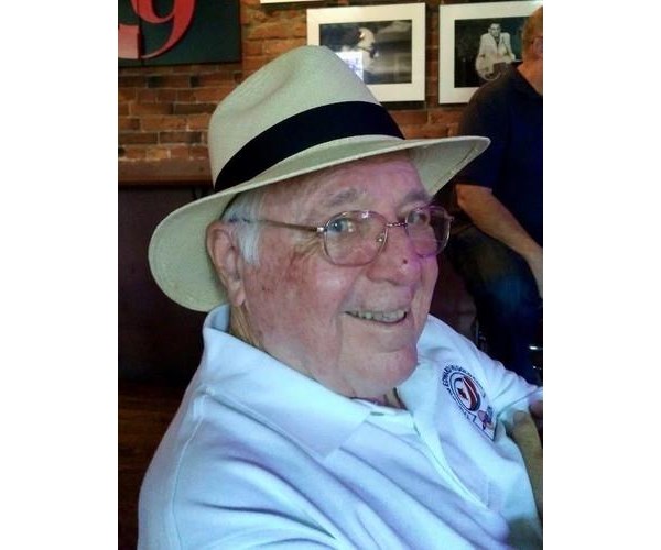 Brian Kelly Obituary (1940 2023) Bridgeport, CT New Haven Register