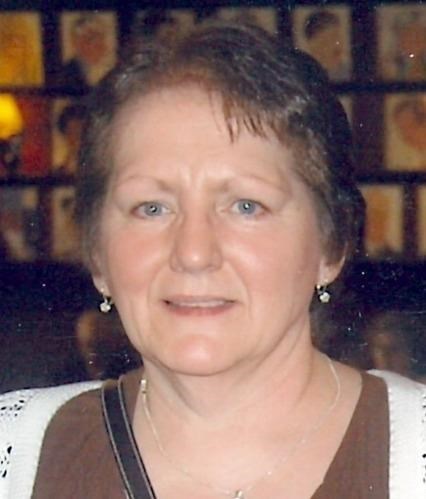 Nancy Blakeslee Obituary (1950 - 2023) - Plainville, CT - New Haven ...