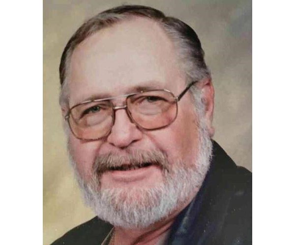 John Fowler Obituary (1944 2023) Boynton Beach, FL New Haven Register