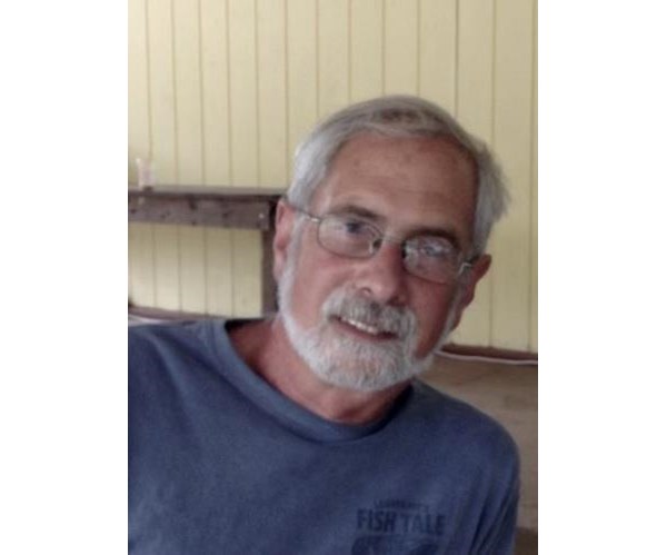 Peter Caturano Obituary (1955 - 2023) - Middletown, CT - New Haven Register