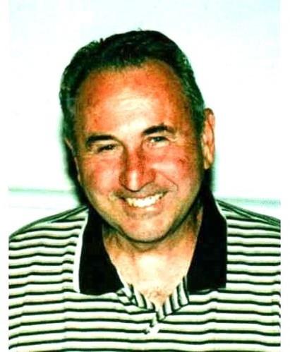 Edward Festa Obituary 2023 New Haven CT New Haven Register