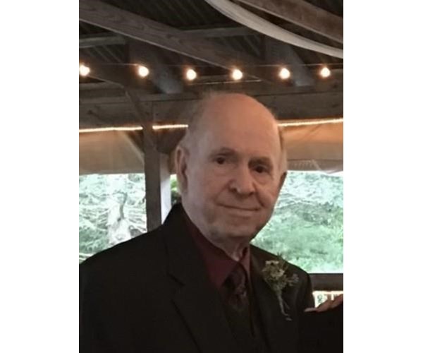Michael Joyce Obituary (1943 - 2024) - Guilford, CT - New Haven Register