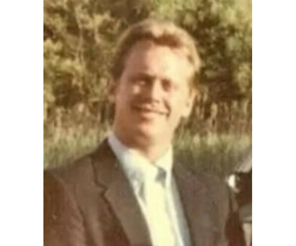 Mark Duda Obituary (1961 - 2024) - New Haven, CT - New Haven Register