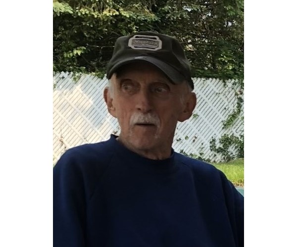 Philip Bejnerowicz Obituary (2024) - East Haven, CT - New Haven Register