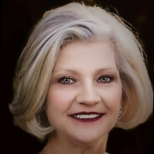 Deborah Consiglio Obituary (2025) Bethany, CT New Haven Register