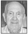 Philip Amarante obituary, New Haven, CT