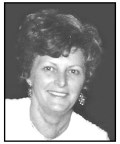 Wanda T. Mahalik Amato obituary, North Haven, CT
