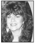 Clara Anderson obituary, Madison, CT