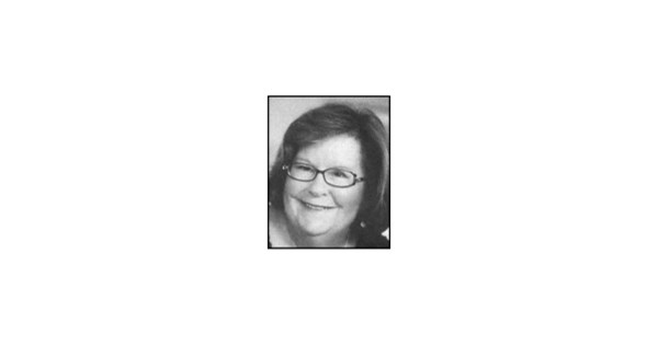 Kathryn Asman Obituary (2013) - Groton, CT - New Haven Register