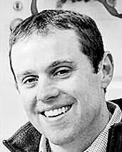 Edward Allen Obituary Millbrook Ny New Haven Register