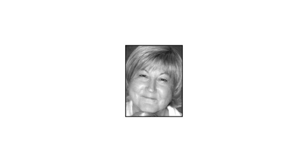 Deborah Bakis Obituary (2013) - Ansonia, CT - New Haven Register