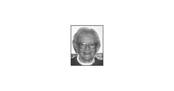 Lena Bartolini Obituary (1919 - 2012) - Branford, CT - New Haven Register