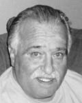 Robert Badiali obituary, New Haven, CT