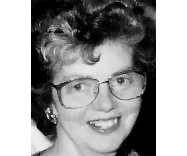 MARGARET BARONE Obituary (1931 - 2016) - Hamden, CT - New Haven Register