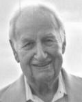 Vincent Bassermann obituary, Hamden, CT
